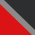 INDY RED